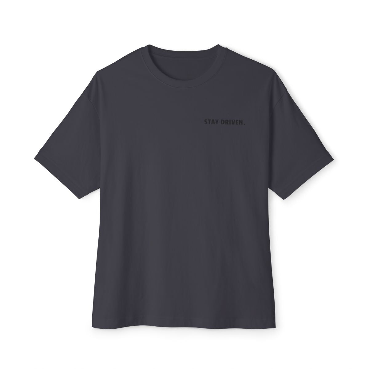 SVJ Collectors Tee