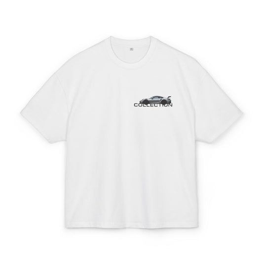 THE COLLECTION | SVJ AUTO GROUP